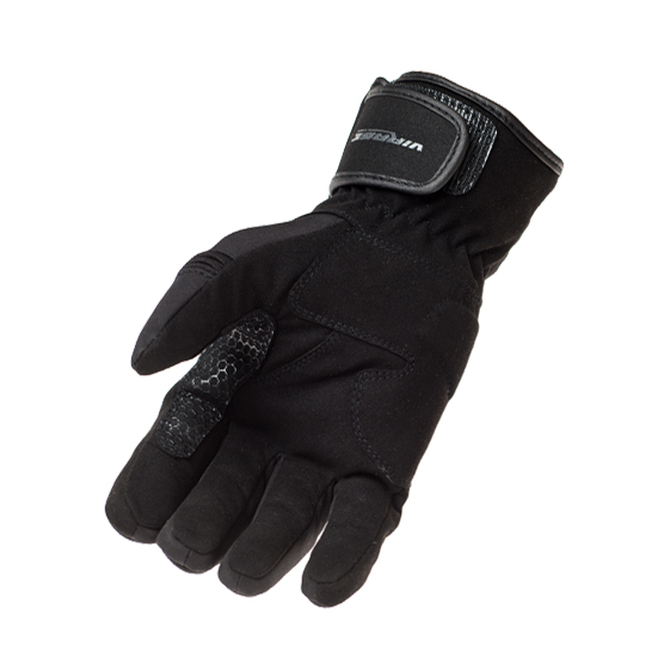 Αδιάβροχα Γάντια Virage Colmar