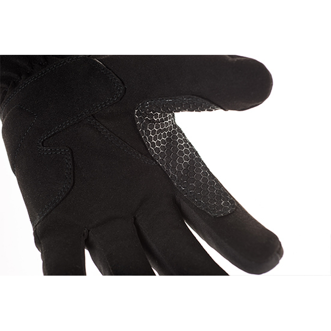 Αδιάβροχα Γάντια Virage Colmar