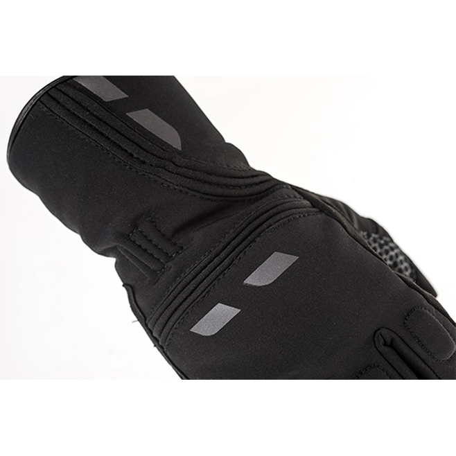 Αδιάβροχα Γάντια Virage Colmar