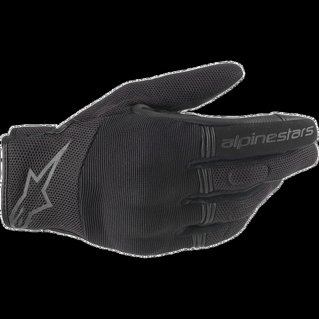 Καλοκαιρινά γάντια ALPINESTARS COPPER BLACK
