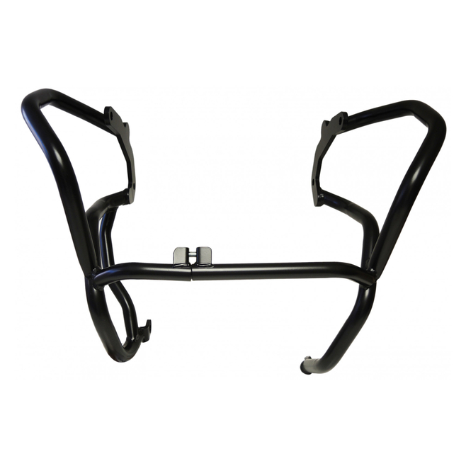 Κάγκελα RDmoto  BMW F850 GS / Adventure ´18-23´, F900 GS/Adventure ´24-25´