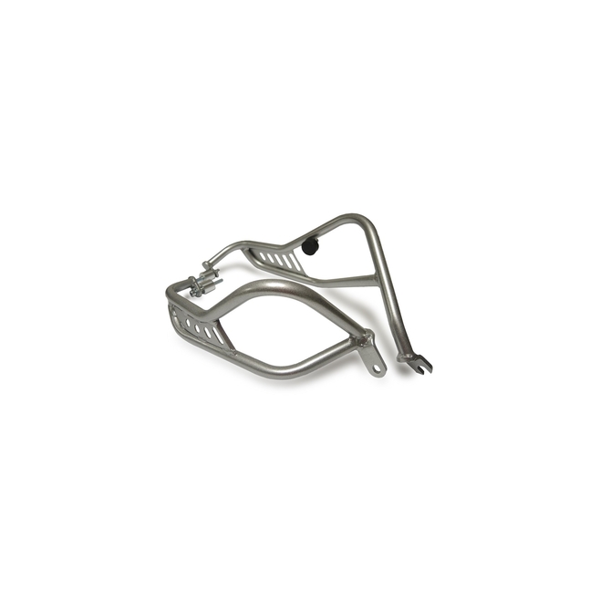 Κάγκελα Κινητήρα RDmoto Honda CRF 1000 L Africa Twin DCT Sport Adventure´18-19´