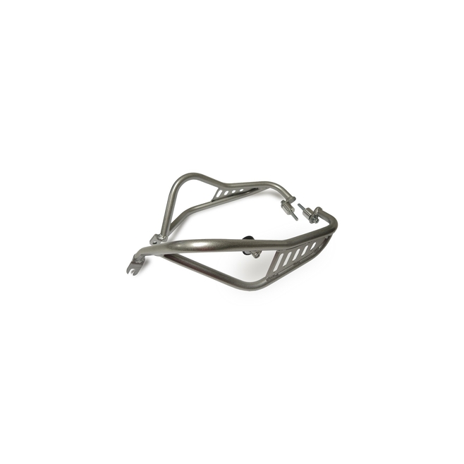 Κάγκελα Κινητήρα RDmoto Honda CRF 1000 L Africa Twin DCT Sport Adventure´18-19´