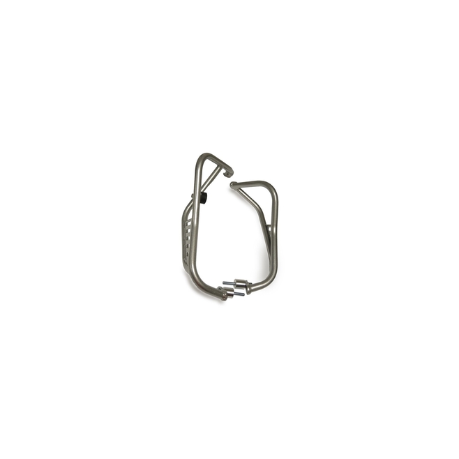 Κάγκελα Κινητήρα RDmoto Honda CRF 1000 L Africa Twin DCT Sport Adventure´18-19´