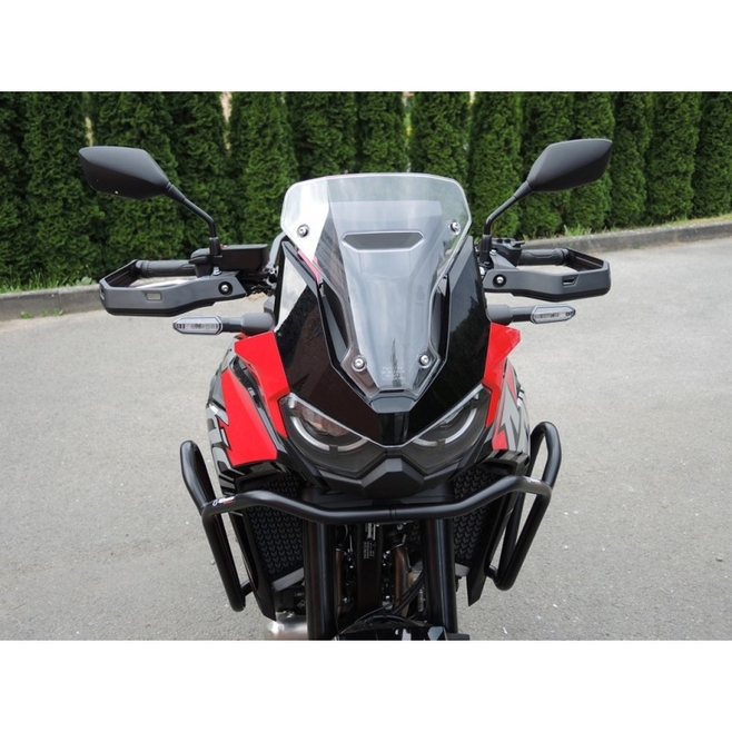 Κάγκελα Ψηλά RDmoto Honda CRF 1100 L Africa Twin ´20-23´