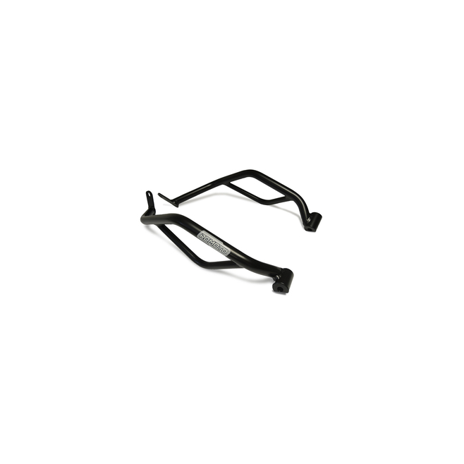 Κάγκελα RDmoto Yamaha MT-09 / XSR 900 / MT-09 Tracer/GT´14-20´