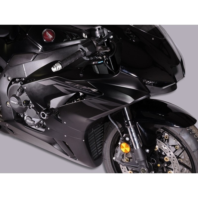 Μανιτάρια RDmoto PH01 Honda CBR 1000RR-R Fireblade SP / SP2
