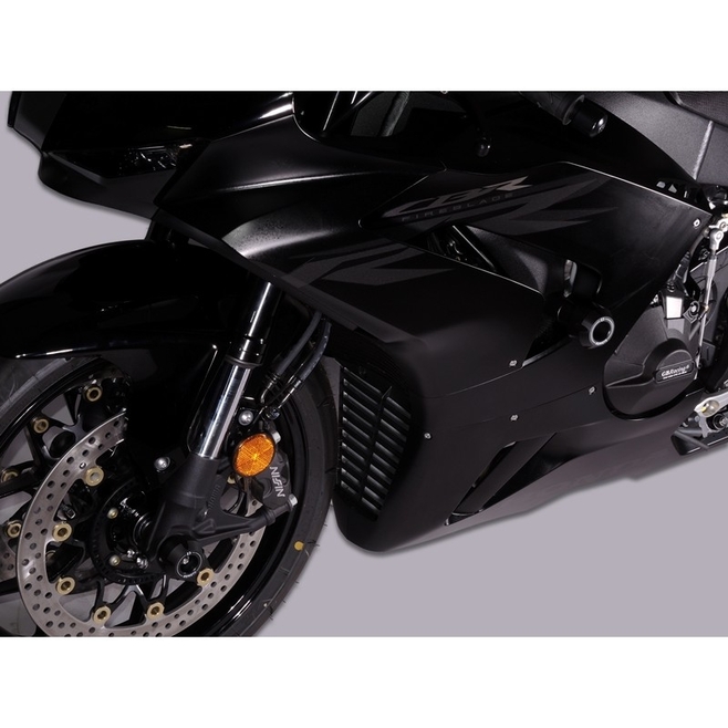 Μανιτάρια RDmoto PH01 Honda CBR 1000RR-R Fireblade SP / SP2