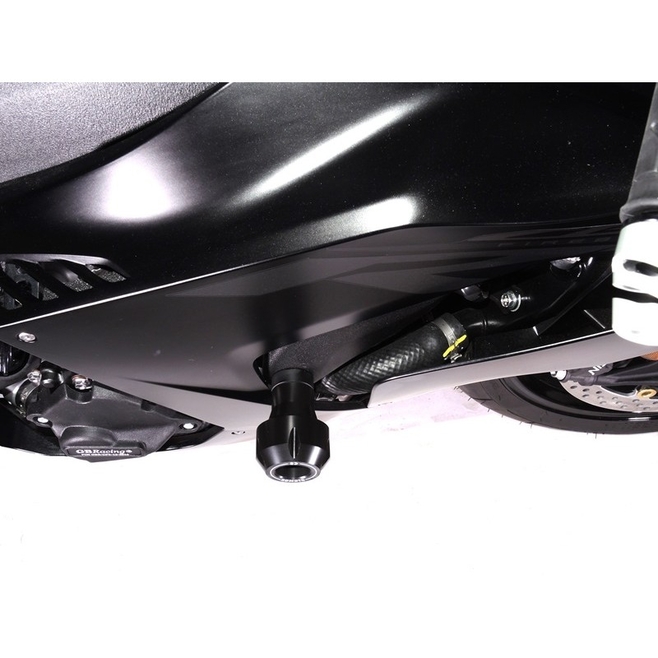 Μανιτάρια RDmoto PH01 Honda CBR 1000RR-R Fireblade SP / SP2