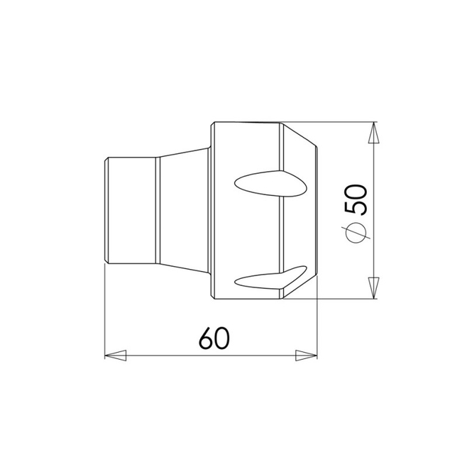 Μανιτάρια RDmoto PH01 Honda CBR 1000RR-R Fireblade SP / SP2
