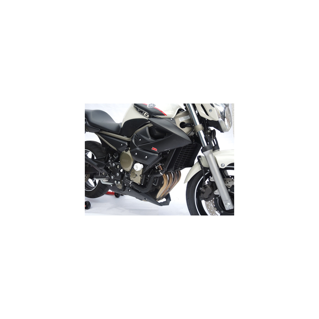 Μανιτάρια RDmoto PH01 Yamaha XJ6 / Diversion