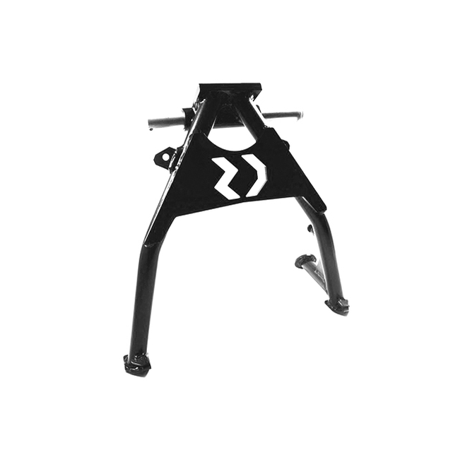 Κεντρικό Διπλό Στάντ RDmoto Honda XLV650 Transalp 2000-2007