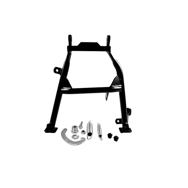 Κεντρικό Διπλό Στάντ RDmoto Honda CRF1000 Africa Twin 2015-2020