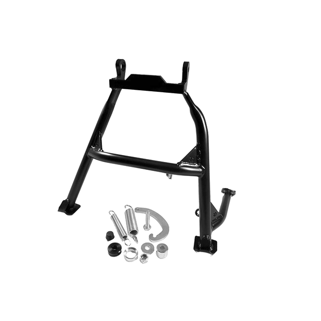 Κεντρικό Διπλό Στάντ RDmoto Honda 1100 Africa Twin 2020