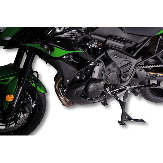 Κεντρικό Διπλό Στάντ RDmoto Kawasaki Versys 650 2015-2021