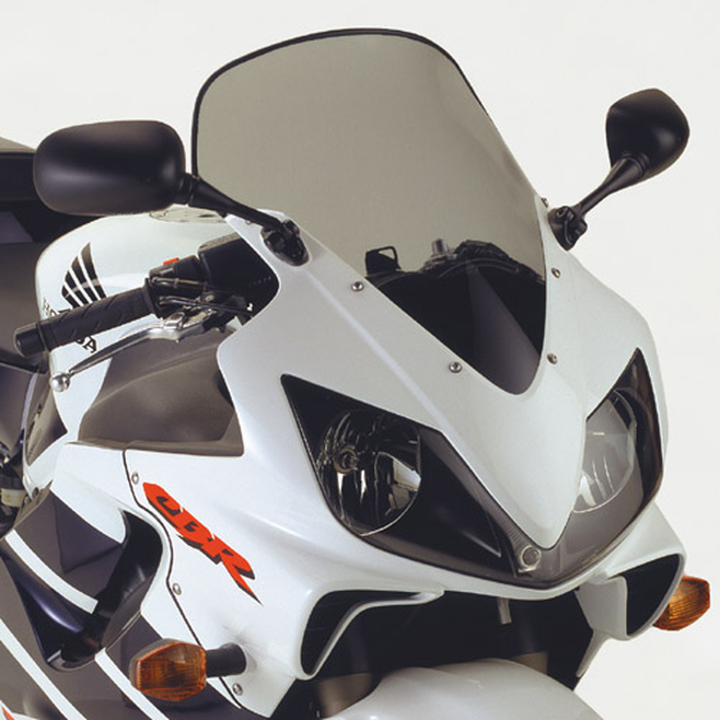 ΖΕΛΑΤΙΝΑ CBR 600 F '99-04 HONDA GIVI