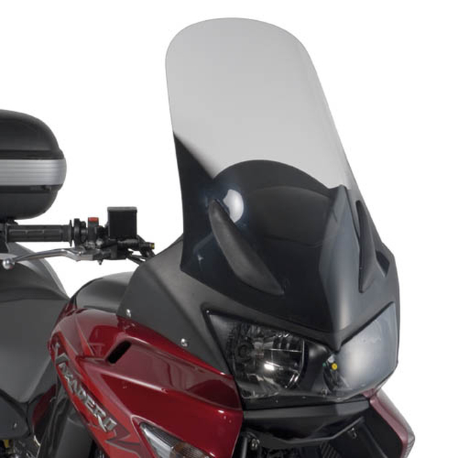 ΖΕΛΑΤΙΝΑ XLV 1000'03-12 VARADERO HONDA GIVI