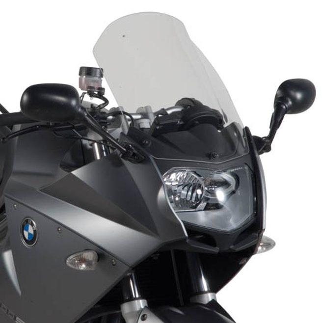 GIVI ΖΕΛΑΤΙΝΑ F800S/F800S/F800ST'06-07 BMW