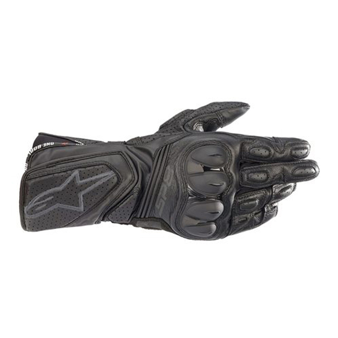 Γάντια Alpinestars SP-8 Black