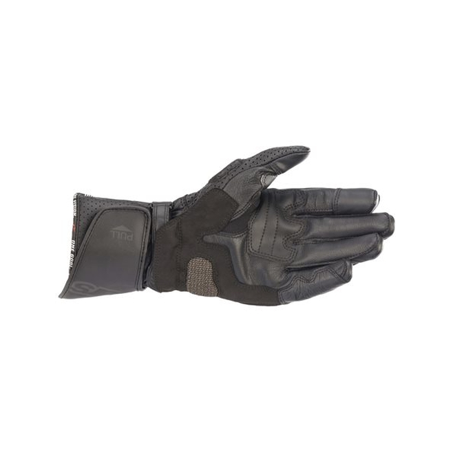 Γάντια Alpinestars SP-8 Black
