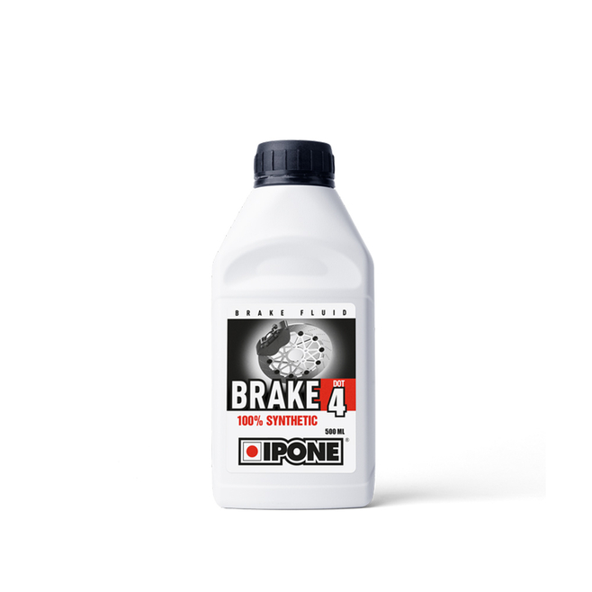 ΥΓΡΟ ΦΡΕΝΩΝ IPONE DOT3/4 500ml