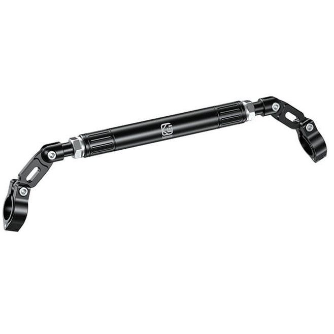 Μπάρα Τιμονιού Αλουμινίου KEWIG HB4L