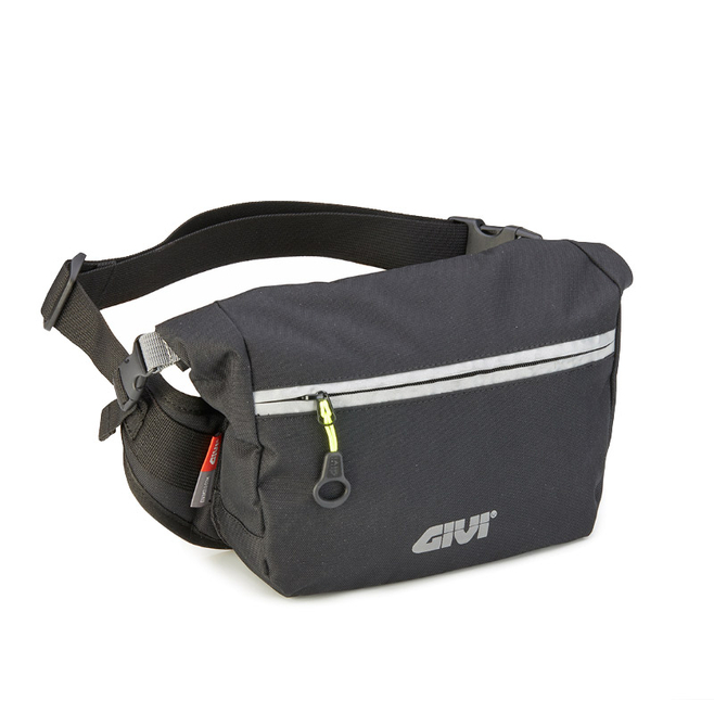 Τσαντάκι μέσης GIVI EA125