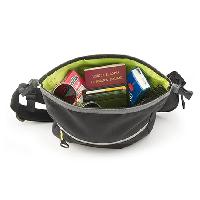 Τσαντάκι μέσης GIVI EA125