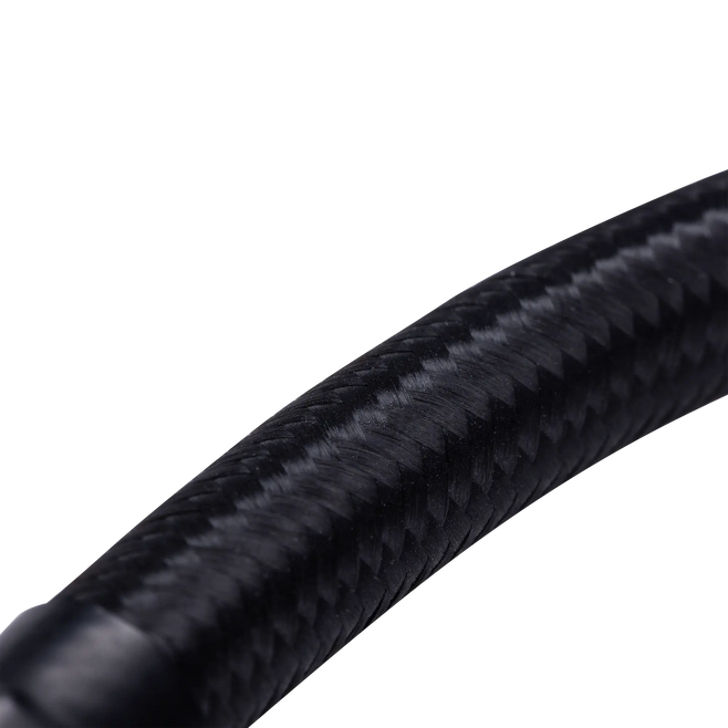 Τρόμπα Ελαστικών και Φακός OXFORD