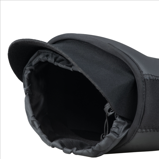 Χούφτες OXFORD Θερμαινόμενες