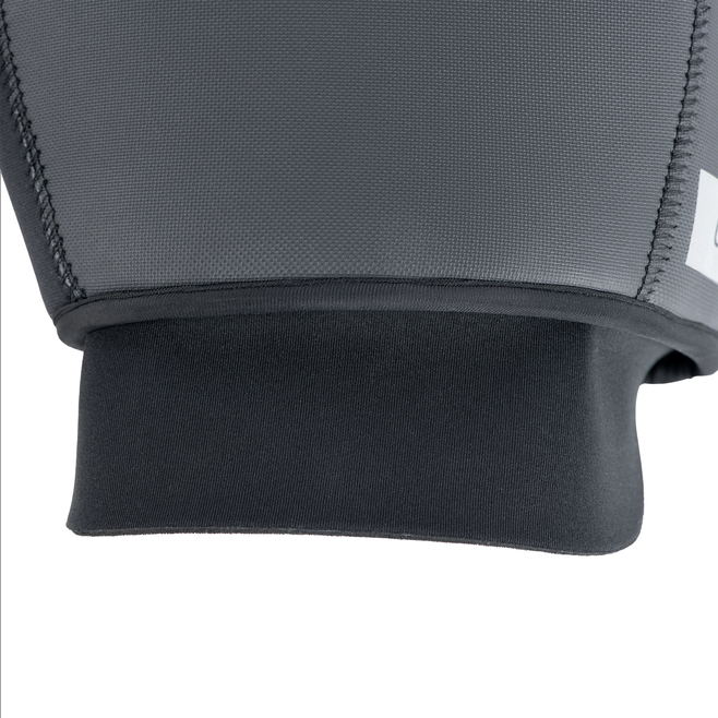 Χούφτες OXFORD Θερμαινόμενες