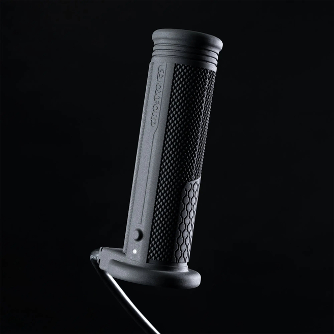 Χειρολαβές Θερμαινόμενες OXFORD HotGrips Pro 2.0
