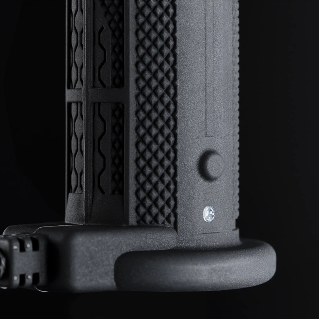 Χειρολαβές Θερμαινόμενες OXFORD HotGrips Pro 2.0