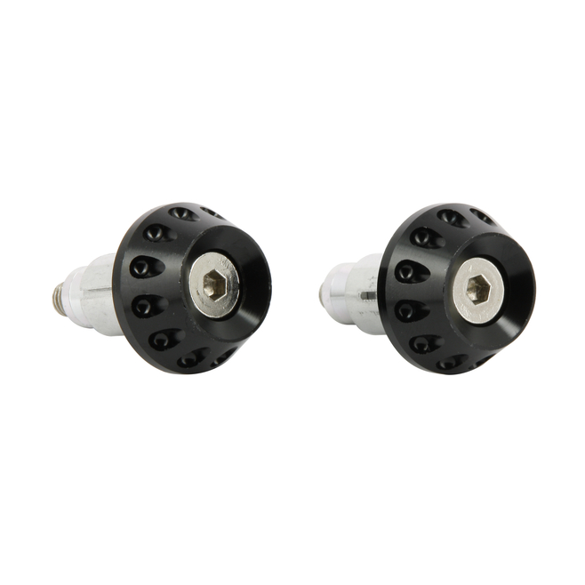 ΑΝΤΙΒΑΡΑ ΤΙΜΟΝΙΟΥ SIFAM BLACK 13/17