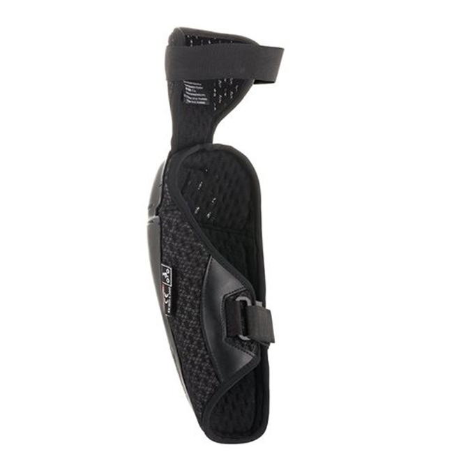 Επιαγκωνίδες Alpinestars Bionic
