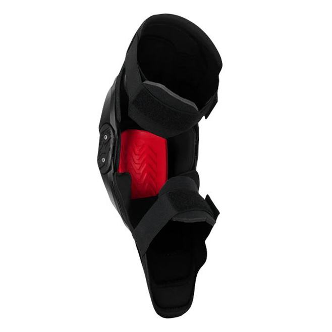 Επιγονατίδες Alpinestars SX-1 Plasma