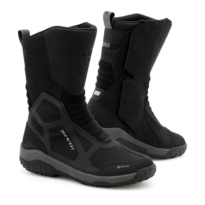 Αδιάβροχες Μπότες Revit Everest GTX