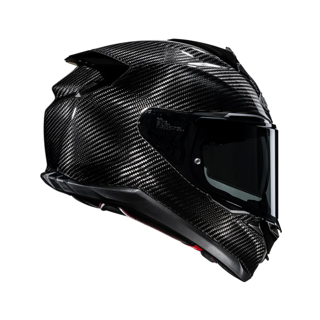 Κράνος HJC F72 Carbon Solid