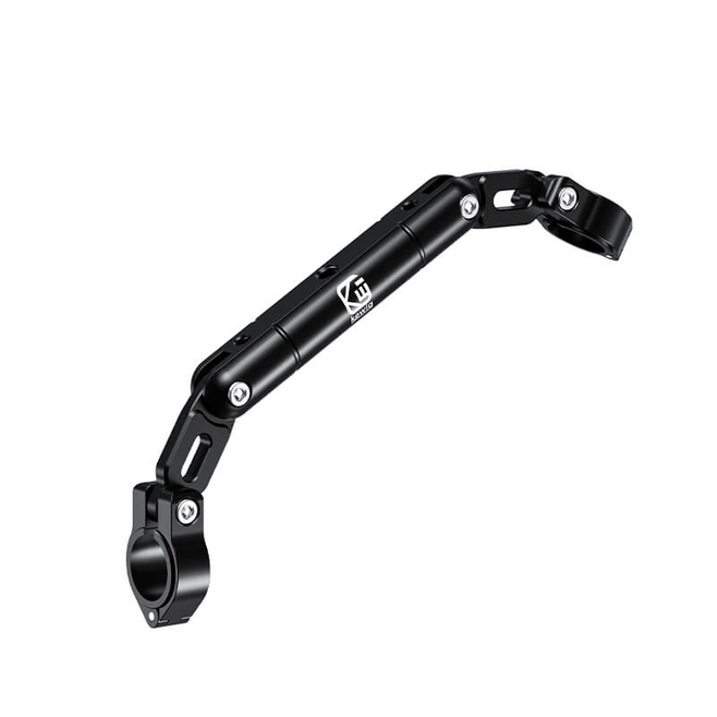 Μπάρα Τιμονιού Αλουμίνιου KEWIG HB4