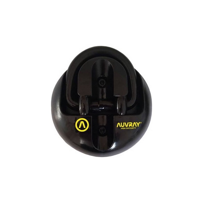 ΒΑΣΗ ΕΔΑΦΟΥΣ AUVRAY PFS64