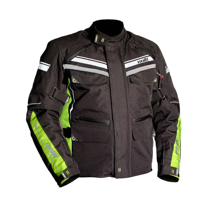 ΜΠΟΥΦΑΝ UNIK VZ09 SMALL