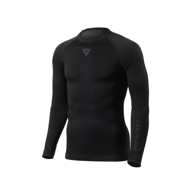 Ισοθερμική Μπλούζα REVIT AIRBORNE LS 2