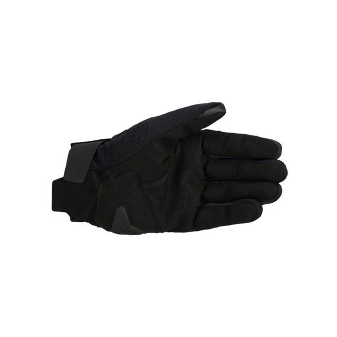 Γάντια Alpinestars REEF V2 Black