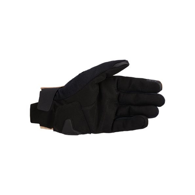 Γάντια Alpinestars REEF V2 Black Sand