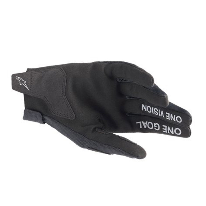 Γάντια Alpinestars RADAR Black