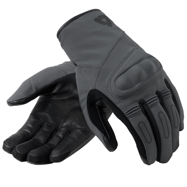 ΓΑΝΤΙΑ REVIT CASSINI H2O ANTHRACITE