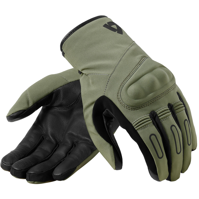 ΓΑΝΤΙΑ REVIT CASSINI H2O GREEN