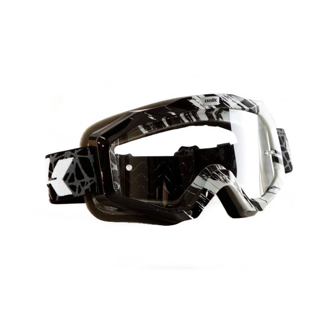 UNIK Μάσκα MX Γραφικά