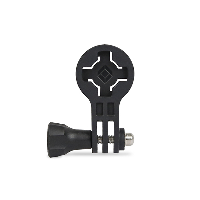 Αντάπτορας Στήριξης X-GUARD για GoPro