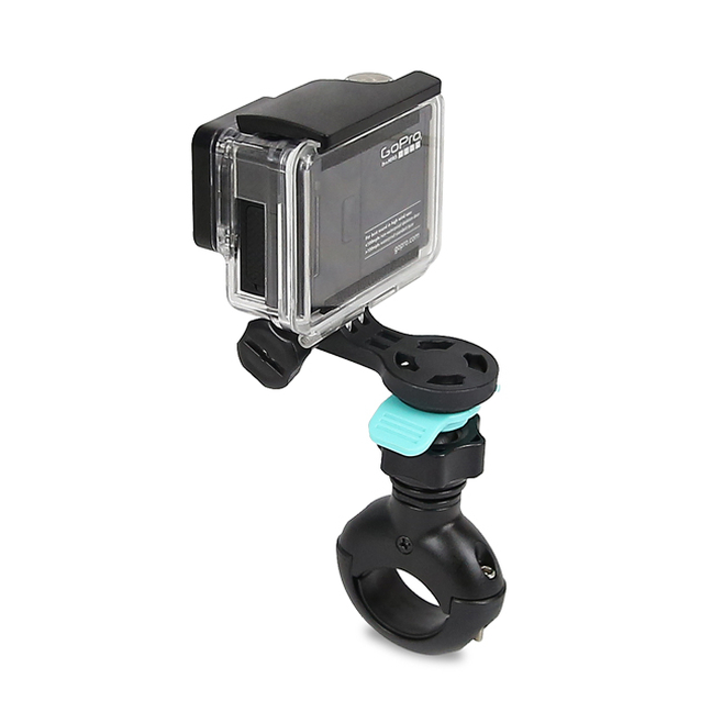 Αντάπτορας Στήριξης X-GUARD για GoPro